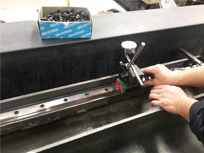 油泡式润滑 油泡式润滑