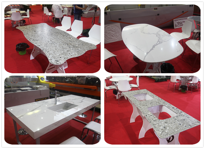 加工产品效果 加工产品效果