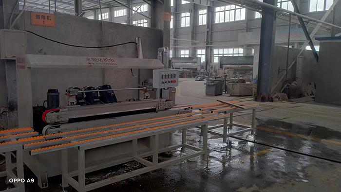 浙江客户01 浙江客户01