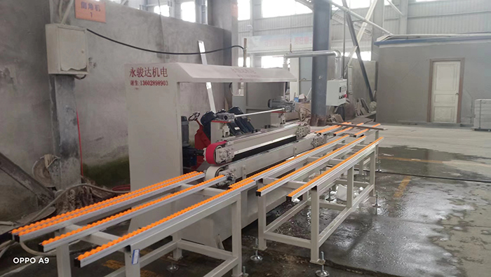 浙江客户02 浙江客户02