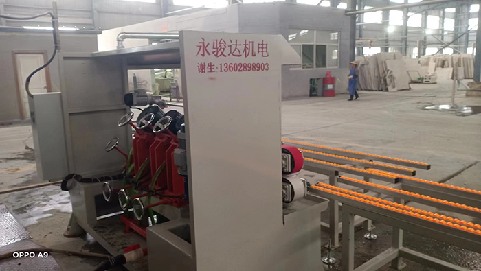 浙江客户03 浙江客户03