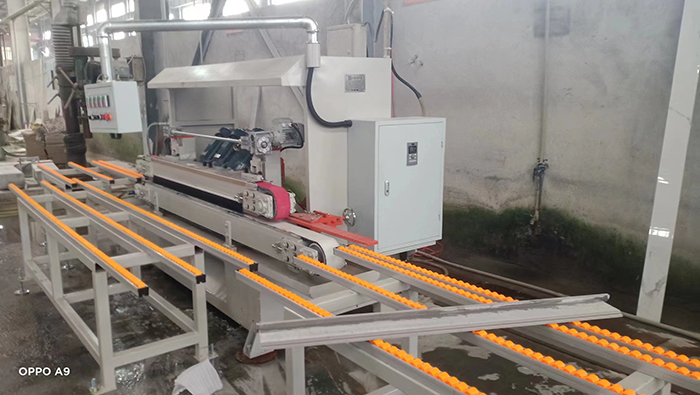 浙江客户04 浙江客户04