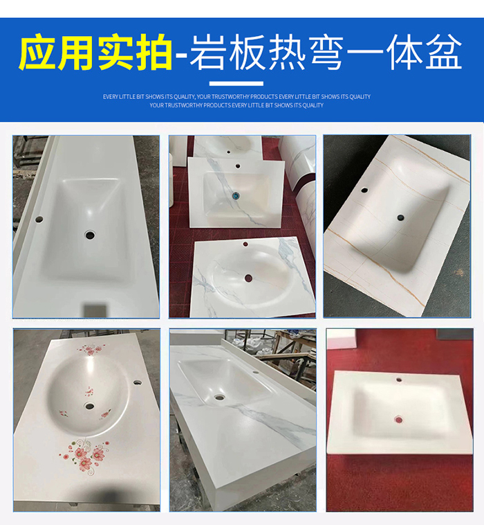 适用范围 适用范围