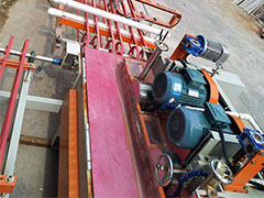 发往安徽合肥江总