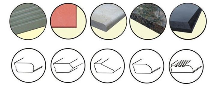 圆弧线条机 圆弧线条机