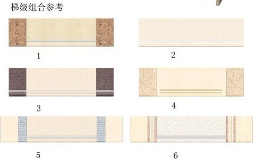 圆弧线条机 型圆弧线条机