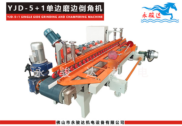 怎样保养瓷砖加工设备,瓷砖水切割机保养常识