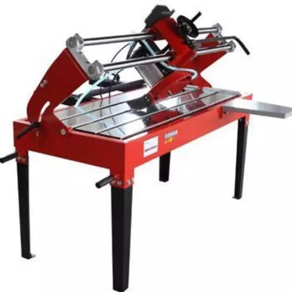 电动瓷砖切割机