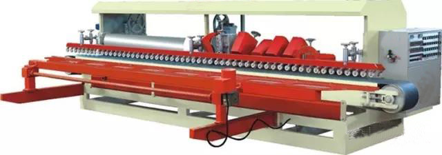 陶瓷加工机械的维护与保养方法