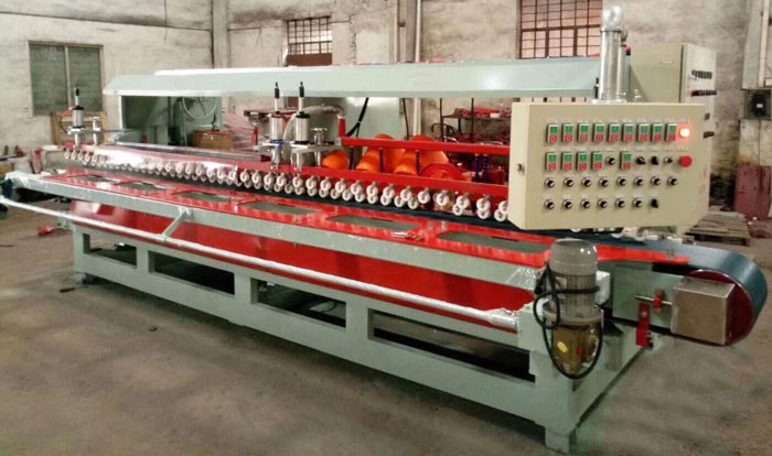 陶瓷加工机械 陶瓷加工机械